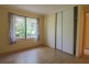 11 Andersen Avenue, Urraween QLD 4655