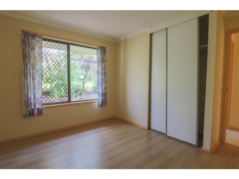 11 Andersen Avenue, Urraween QLD 4655