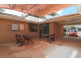11 Andersen Avenue, Urraween QLD 4655