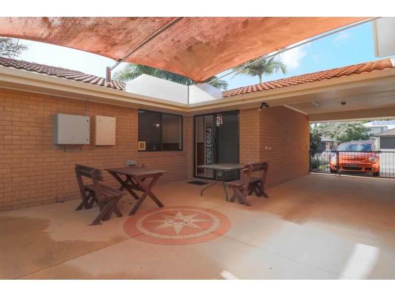 11 Andersen Avenue, Urraween QLD 4655
