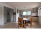 11 Andersen Avenue, Urraween QLD 4655
