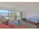 11 Andersen Avenue, Urraween QLD 4655