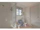 11 Andersen Avenue, Urraween QLD 4655
