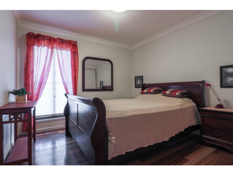 11 Andersen Avenue, Urraween QLD 4655