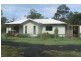 436A Lower Mountain Road, Dundowran QLD 4655