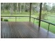 436A Lower Mountain Road, Dundowran QLD 4655
