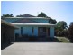 3/53 Beach Road, Pialba QLD 4655