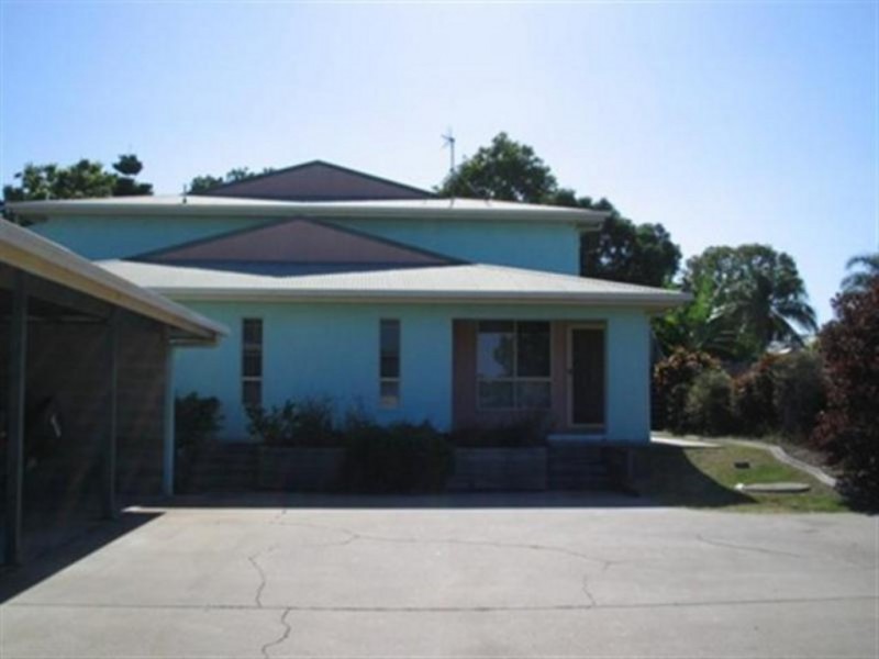 3/53 Beach Road, Pialba QLD 4655