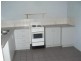 3/53 Beach Road, Pialba QLD 4655