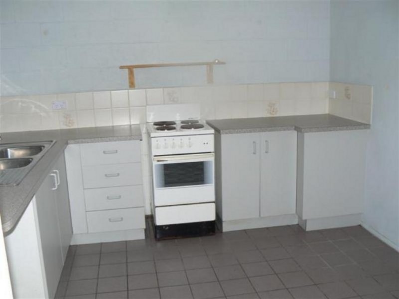 3/53 Beach Road, Pialba QLD 4655