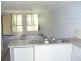 3/53 Beach Road, Pialba QLD 4655