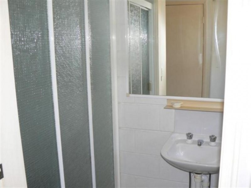 3/53 Beach Road, Pialba QLD 4655