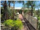 12 Maike Drive, Urraween QLD 4655