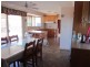 12 Maike Drive, Urraween QLD 4655