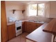 12 Maike Drive, Urraween QLD 4655