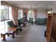 12 Maike Drive, Urraween QLD 4655