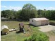 12 Maike Drive, Urraween QLD 4655