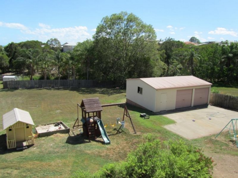 12 Maike Drive, Urraween QLD 4655