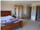 12 Maike Drive, Urraween QLD 4655