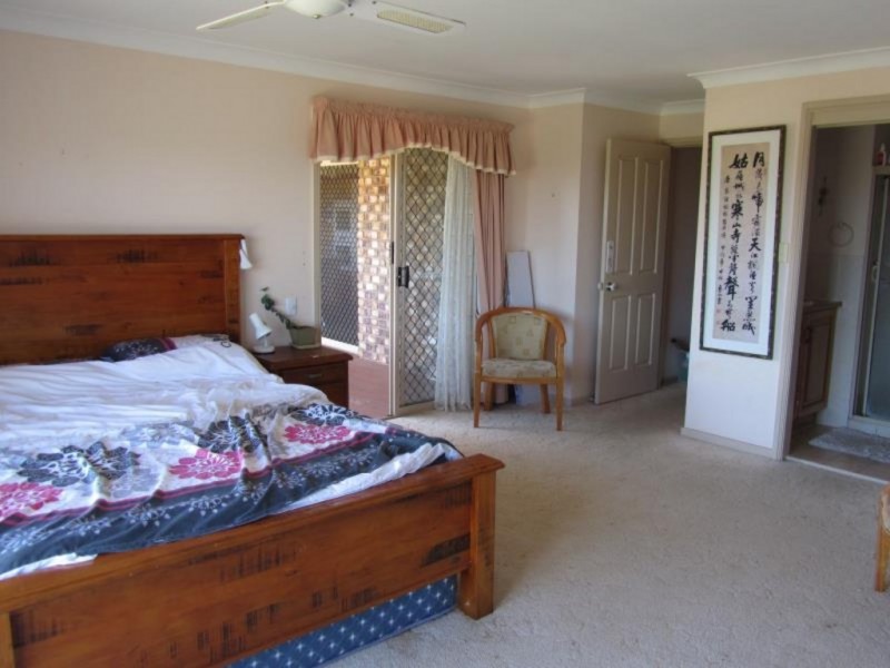 12 Maike Drive, Urraween QLD 4655
