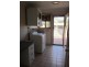 12 Maike Drive, Urraween QLD 4655