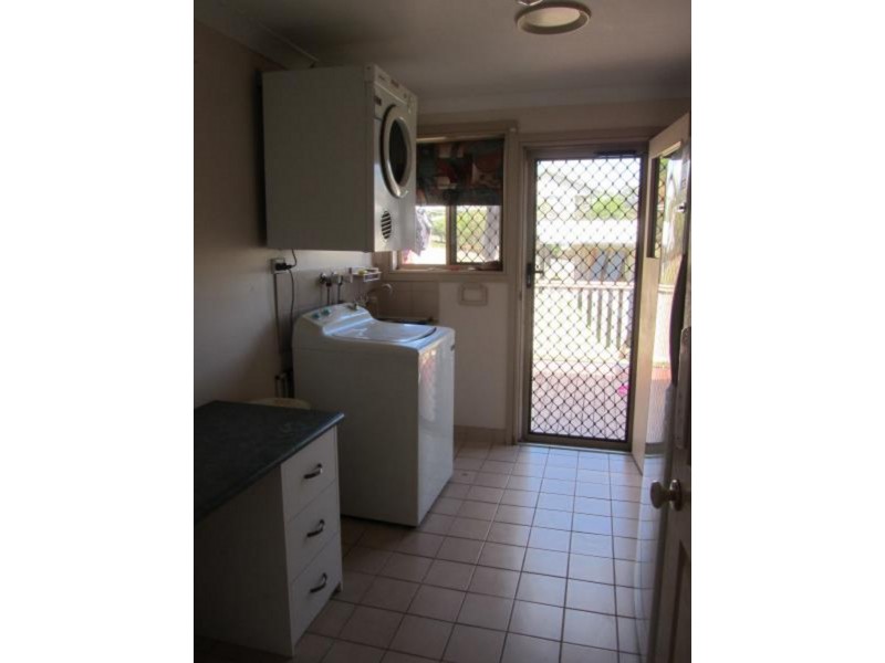 12 Maike Drive, Urraween QLD 4655