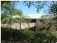 12 Maike Drive, Urraween QLD 4655