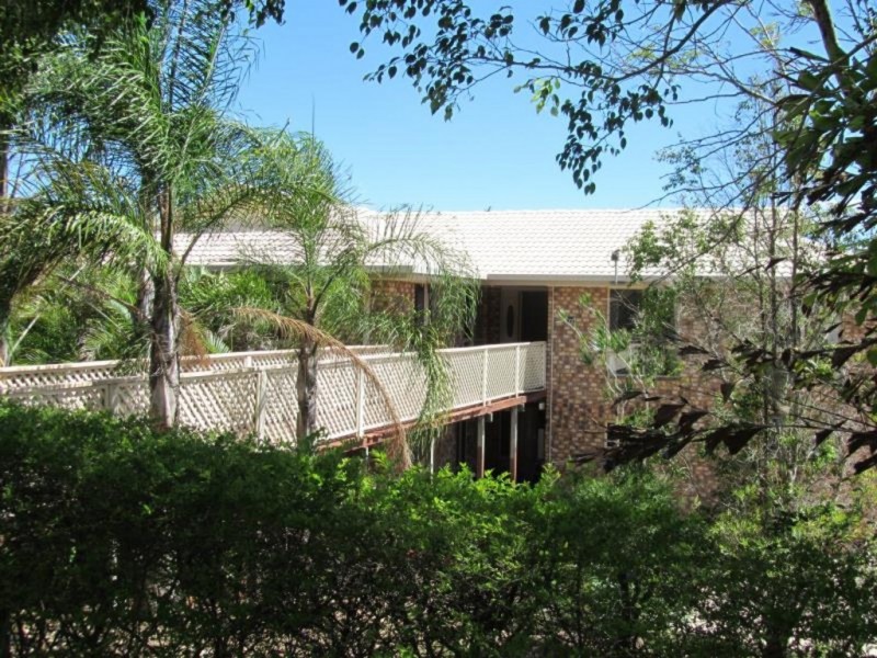 12 Maike Drive, Urraween QLD 4655
