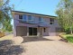 12 Crawford Drive, Dundowran QLD 4655