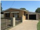 445 Boat Harbour Drive, Torquay QLD 4655