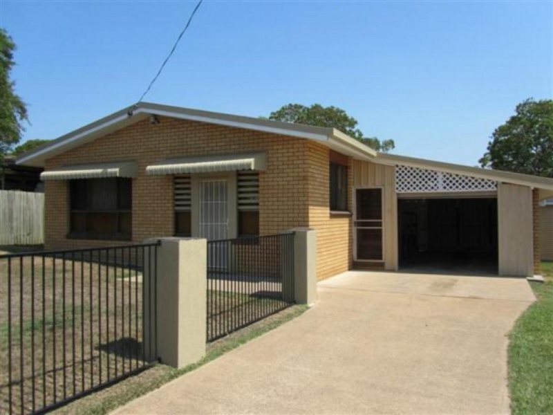 445 Boat Harbour Drive, Torquay QLD 4655