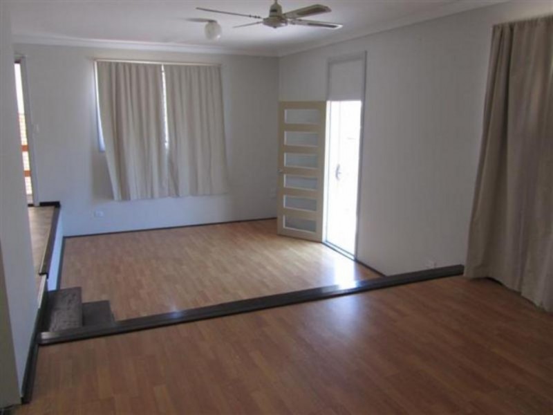 445 Boat Harbour Drive, Torquay QLD 4655