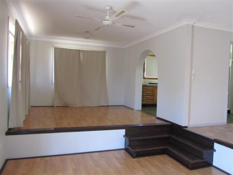 445 Boat Harbour Drive, Torquay QLD 4655