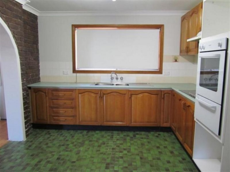 445 Boat Harbour Drive, Torquay QLD 4655