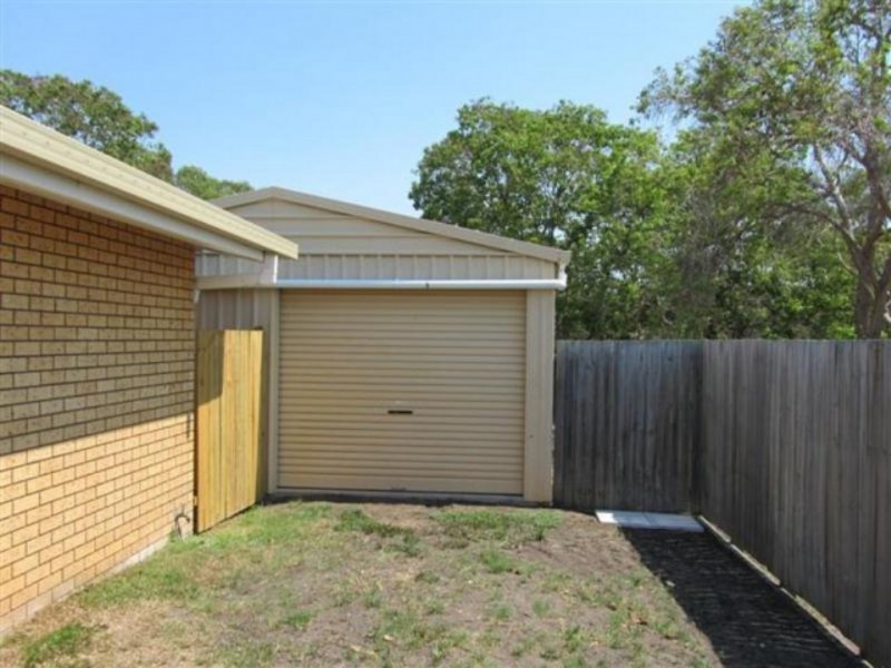 445 Boat Harbour Drive, Torquay QLD 4655