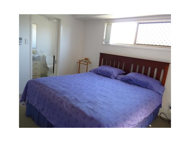 9 Pembridge Cct, Urraween QLD 4655