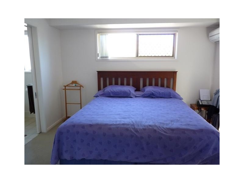 9 Pembridge Cct, Urraween QLD 4655