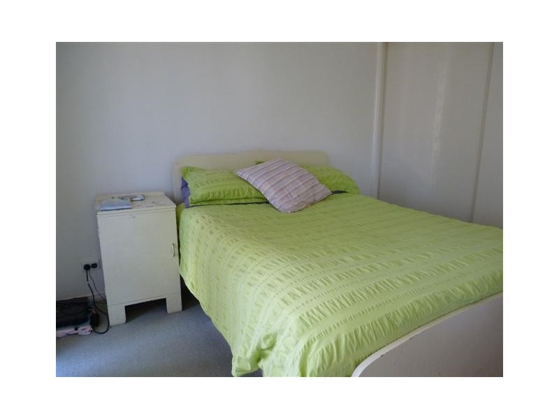 9 Pembridge Cct, Urraween QLD 4655