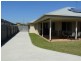 9 Pembridge Cct, Urraween QLD 4655