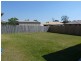 9 Pembridge Cct, Urraween QLD 4655