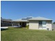9 Pembridge Cct, Urraween QLD 4655