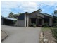 139 Christensen Street, Urraween QLD 4655