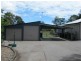 139 Christensen Street, Urraween QLD 4655