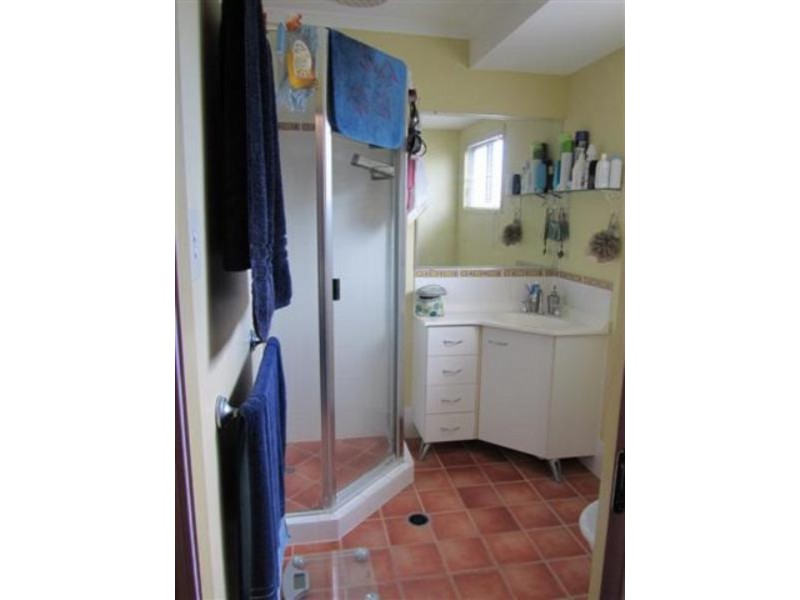 139 Christensen Street, Urraween QLD 4655