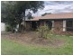 12 Wuruma Street, Scarness QLD 4655