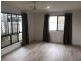 12 Wuruma Street, Scarness QLD 4655