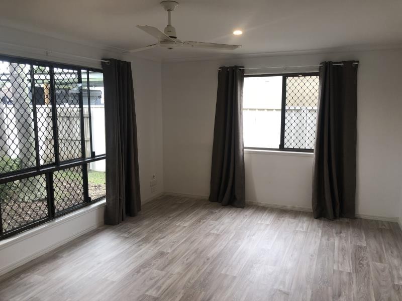 12 Wuruma Street, Scarness QLD 4655
