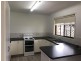 12 Wuruma Street, Scarness QLD 4655