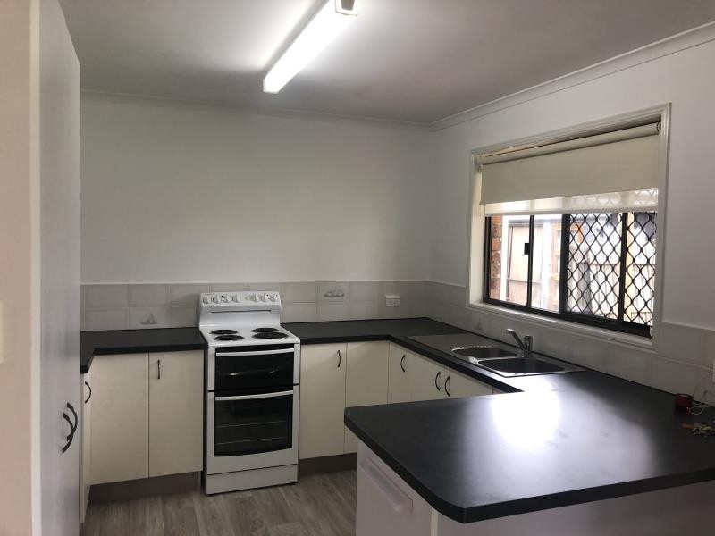 12 Wuruma Street, Scarness QLD 4655