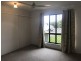 12 Wuruma Street, Scarness QLD 4655